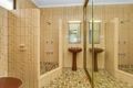 Property photo of 23 Wirrah Street Bayview Heights QLD 4868