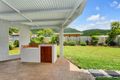 Property photo of 23 Wirrah Street Bayview Heights QLD 4868