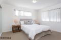 Property photo of 11/23 Earl Street Dinmore QLD 4303