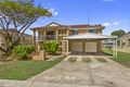 Property photo of 7 Rinora Street Corinda QLD 4075