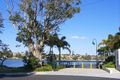 Property photo of 202/1 Gray Street New Farm QLD 4005