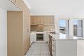 Property photo of 2/1 Barron Lane Glenvale QLD 4350