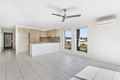 Property photo of 2/1 Barron Lane Glenvale QLD 4350