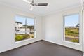 Property photo of 2/1 Barron Lane Glenvale QLD 4350