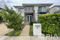 Property photo of 41 Raglan Road Auburn NSW 2144