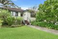 Property photo of 3 Terrace Road Killara NSW 2071