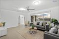Property photo of 22 Macquarie Street Moana SA 5169