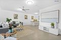 Property photo of 22 Macquarie Street Moana SA 5169