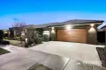 Property photo of 42 Morialta Circuit Werribee VIC 3030
