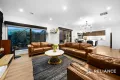 Property photo of 42 Morialta Circuit Werribee VIC 3030