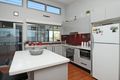 Property photo of 55 Clare Street Cessnock NSW 2325