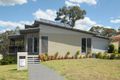 Property photo of 55 Clare Street Cessnock NSW 2325