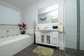 Property photo of 55 Clare Street Cessnock NSW 2325