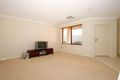 Property photo of 7A Hayward Way Myaree WA 6154