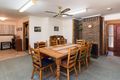 Property photo of 3 Arrawa Court Balhannah SA 5242