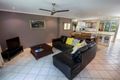 Property photo of 27/1 Bryce Street Moffat Beach QLD 4551
