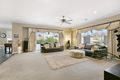 Property photo of 9 Wood Duck Court Langwarrin VIC 3910