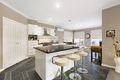 Property photo of 9 Wood Duck Court Langwarrin VIC 3910