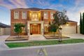 Property photo of 9 Wood Duck Court Langwarrin VIC 3910