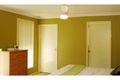 Property photo of 9 Jacky Close Belmont NSW 2280