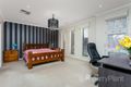 Property photo of 15 Whitlam Green Point Cook VIC 3030