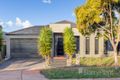 Property photo of 15 Whitlam Green Point Cook VIC 3030
