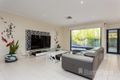 Property photo of 15 Whitlam Green Point Cook VIC 3030