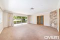Property photo of 151 Strickland Crescent Deakin ACT 2600