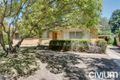 Property photo of 151 Strickland Crescent Deakin ACT 2600