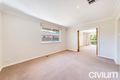 Property photo of 151 Strickland Crescent Deakin ACT 2600
