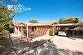 Property photo of 74 Enid Lorimer Circuit Chisholm ACT 2905