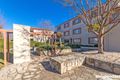 Property photo of 5/64 Macleay Street Turner ACT 2612