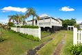 Property photo of 13 Howard Street Maryborough QLD 4650