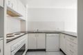 Property photo of 13/29 Central Coast Highway West Gosford NSW 2250