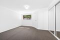 Property photo of 13/29 Central Coast Highway West Gosford NSW 2250