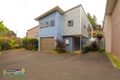 Property photo of 4/2A Lyndara Drive Penguin TAS 7316