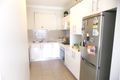 Property photo of 62/32-34 Mons Road Westmead NSW 2145