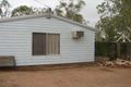 Property photo of 32 Ruby Hill Crescent Sapphire Central QLD 4702