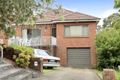 Property photo of 1 Armstrong Street Willoughby NSW 2068