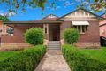 Property photo of 45 Gollan Avenue Oatlands NSW 2117