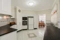 Property photo of 76 Oaks Avenue Shelly Beach NSW 2261