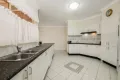 Property photo of 76 Oaks Avenue Shelly Beach NSW 2261