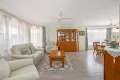 Property photo of 76 Oaks Avenue Shelly Beach NSW 2261