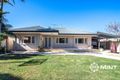 Property photo of 23 Alison Road Attadale WA 6156