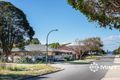 Property photo of 23 Alison Road Attadale WA 6156