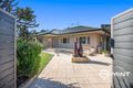 Property photo of 23 Alison Road Attadale WA 6156