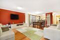 Property photo of 13 Laurie Street Newport VIC 3015