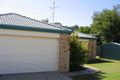 Property photo of 12 Perkins Place Yaroomba QLD 4573