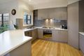 Property photo of 1/5 Reid Street Ashwood VIC 3147