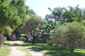 Property photo of 5 Evans Street Brandon QLD 4808